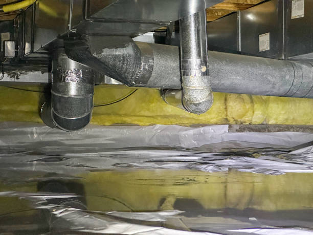 Best Fire Damage Restoration  in Frazer, PA